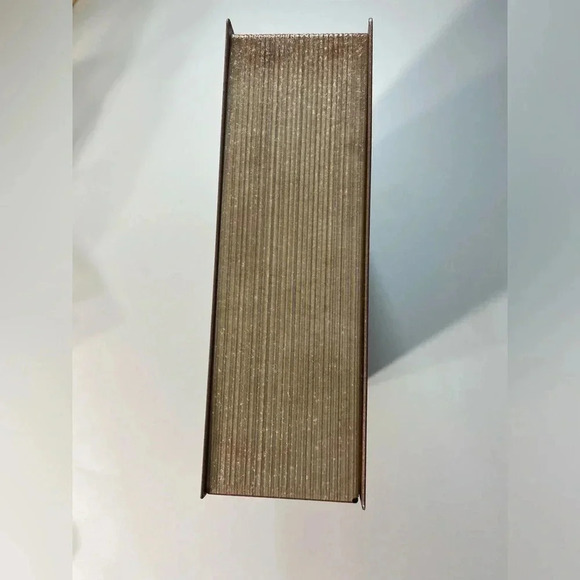 COPY - Beetlejuice Beetlejuice - Handbook for the Recently Deceased Popcorn Buc… - Picture 12 of 15